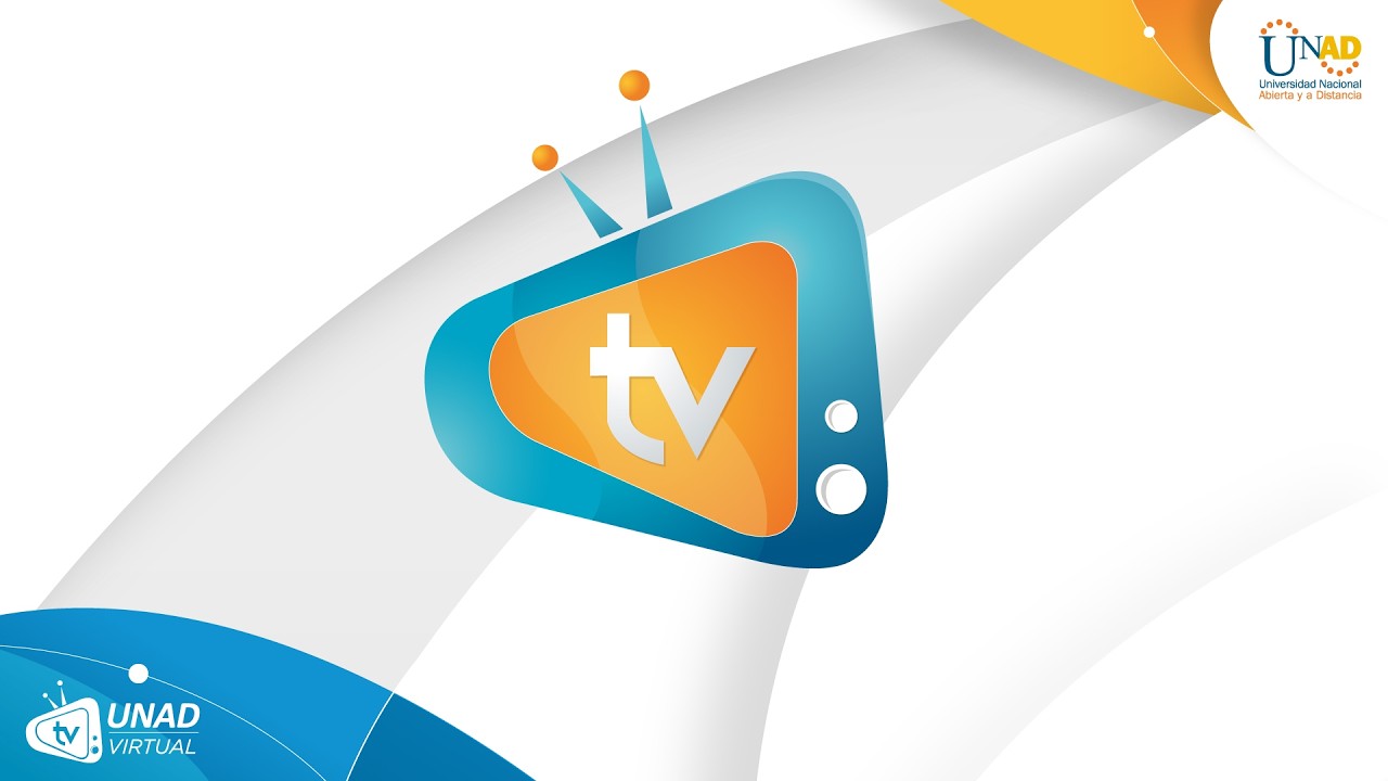 Convocatoria Arte-factum, Laboratorios artísticos de co-creacion e innovación social. IDARTES