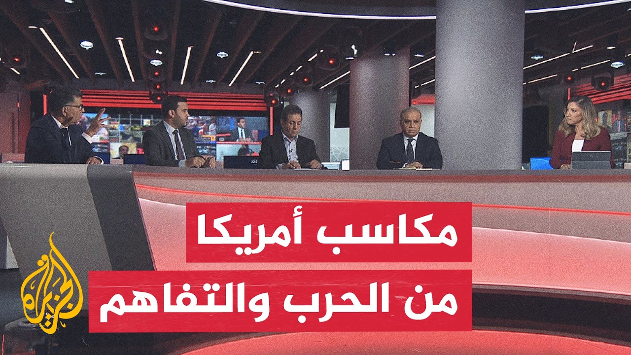 ���� ������ - ����� ���� �� ������� ��������� ��� �����
 - نشر قبل 50 دقيقة