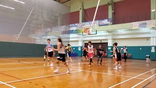 DwBLWomen 13'TH (D1-四強) 20230305-2200 Flash:不傷Sick Q3