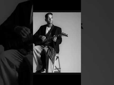        2024 سلطان المرشد يازين الزين حصريا