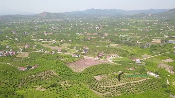 🔴MUA - BÁN ĐẤT LỤC NGẠN TAZALAND Lô Đất Vườn Rộng 2276m2   400 ONT