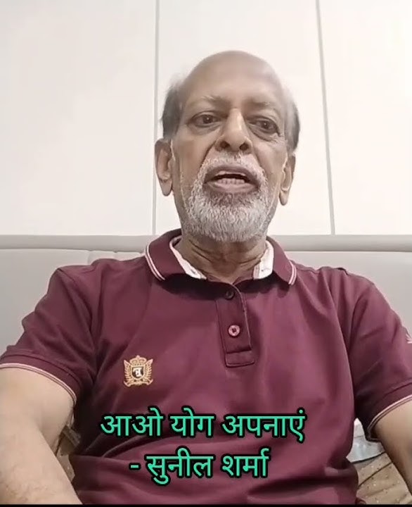 #kbh #हिंदीpoetry #kavita#kavisammelan #whatsappstatus#sorts #kavitakirachna