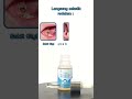 Obat Sakit Gigi Gusi Bengkak Gusi Sakik