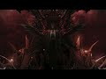 LOST ARK Denouement Kazeros Raid Normal Gate 1 and Gate 2 on CO Communication Overflow Summoner 237m