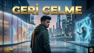 Geri̇ Gelme Modern Pop 2026