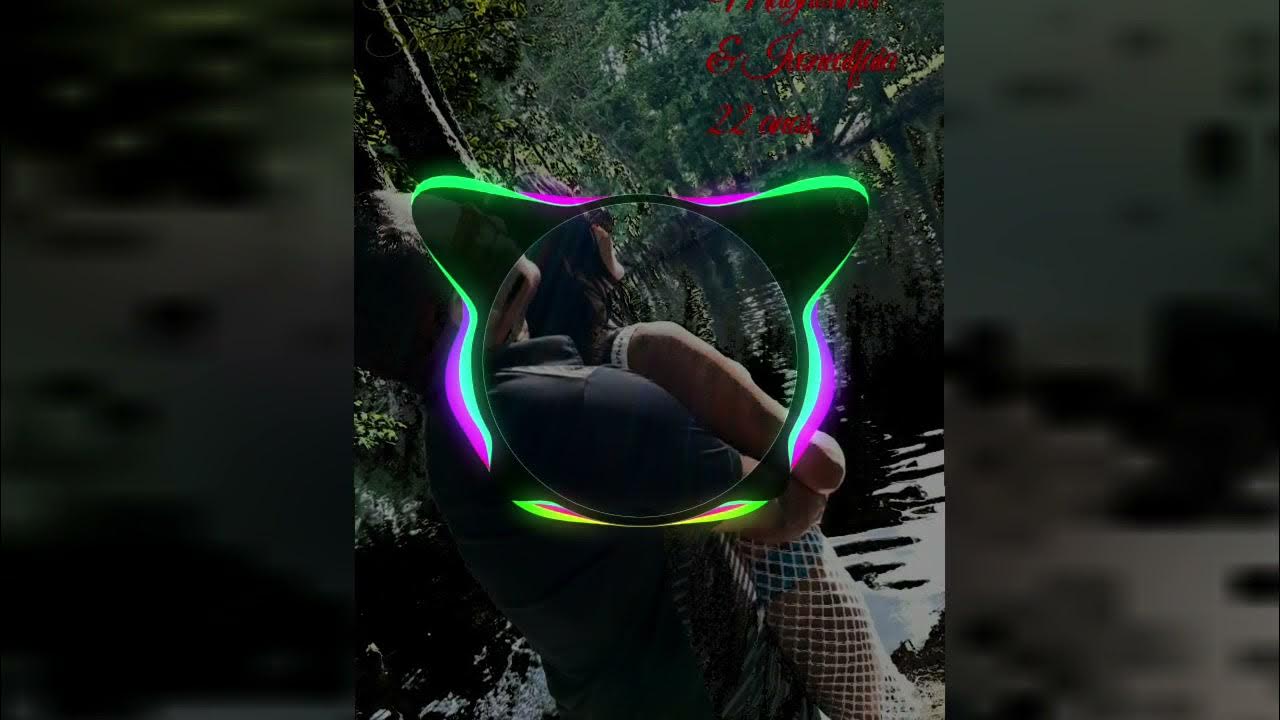 Riot- Ruby Amanfu Remix Mp3 By Magnolima 2021. Riot- Ruby Amanfu Remix Mp3 By Magnolima 2021.