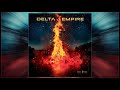 Delta Empire - DIE HEXE - Full Album Stream