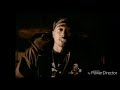 2pac Snakes Westside Ent Exclusive Mix 2pac Snakes Westside Ent Exclusive Mix