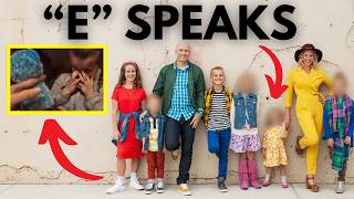 Ruby Franke's Youngest Child Breaks Her Silence