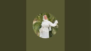 بدأت قناة "Nada Yahia" بثًا مباشرًا