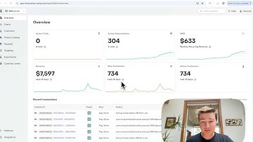 I Vibe-Coded a Website Wrapper to $7.4K in 2 Weeks