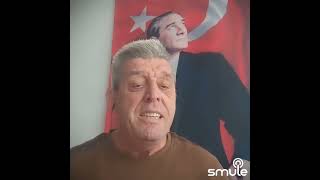 Esti̇ Sonbahar