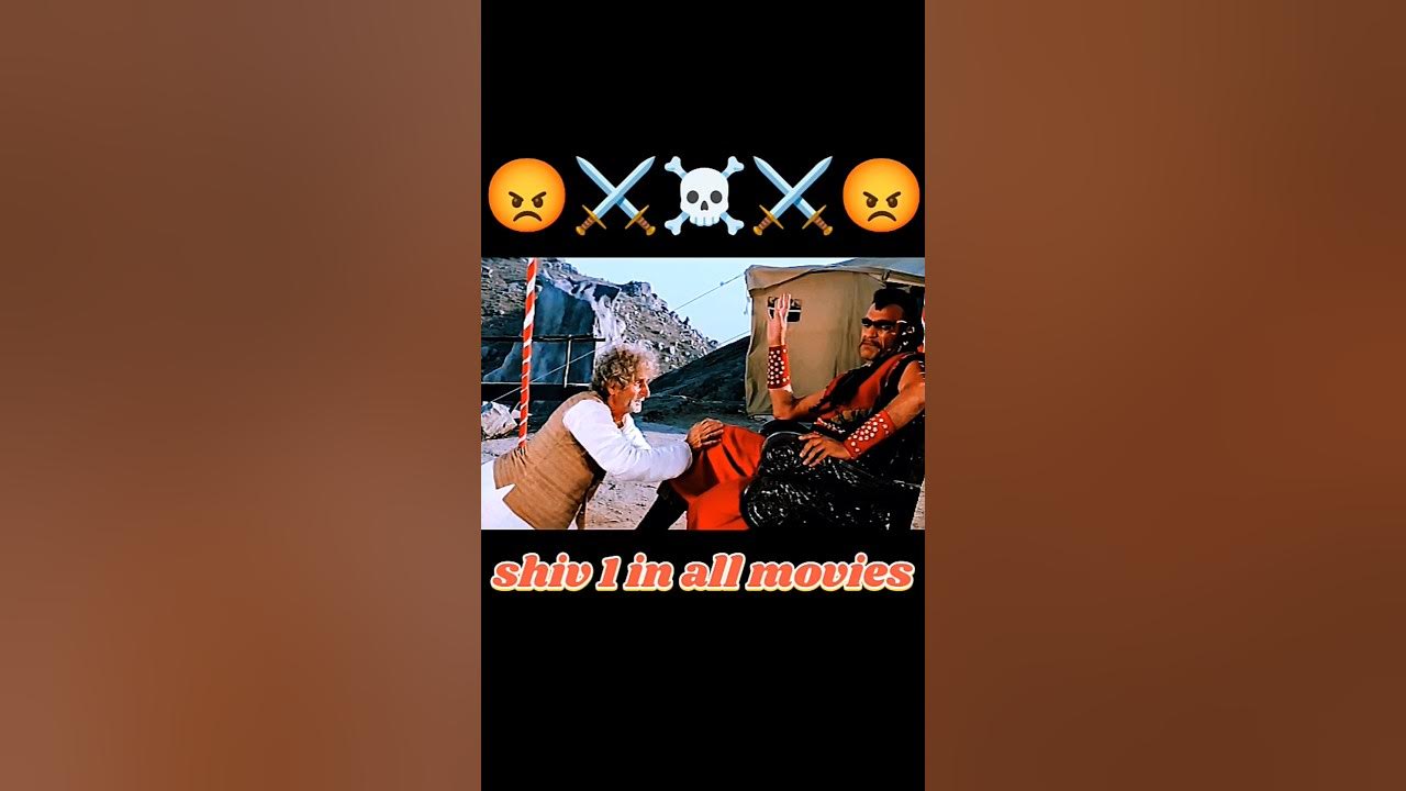 Old Movies Hindi Full amrishpuri shorts shortvideo YouTube old-movies-hindi-full-amrishpuri-shorts-shortvideo-youtube