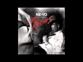 Ne-Yo ft. Juicy-J - She Knows (Slowed Down)