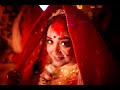 Sudipta  swarna  wedding cinematic full