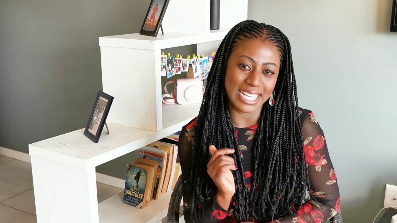 Visiting Livingstone Zambia: Pros and Cons