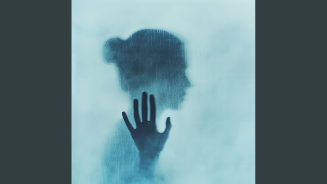 Obejrzyj Amnesia w YouTube Obejrzyj Amnesia w YouTube