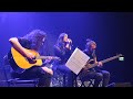 Xandria - Ravenheart (Acoustic) (live 24/04/23 @ Rockhal, Luxembourg)