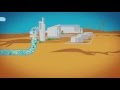 "Drinking from the sea":  how and why sea water is desalinated - SUEZ
