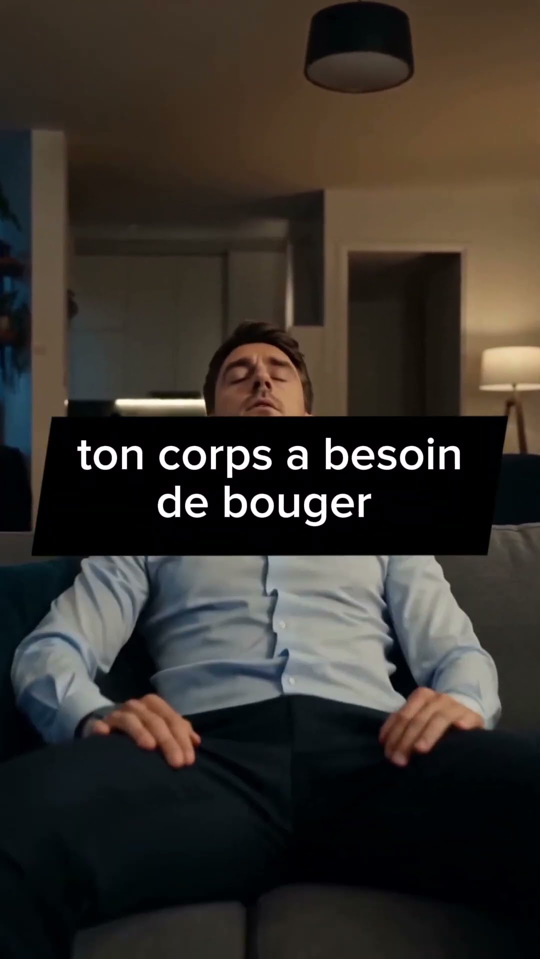 Ne subissez plus votre journ&eacute;e !