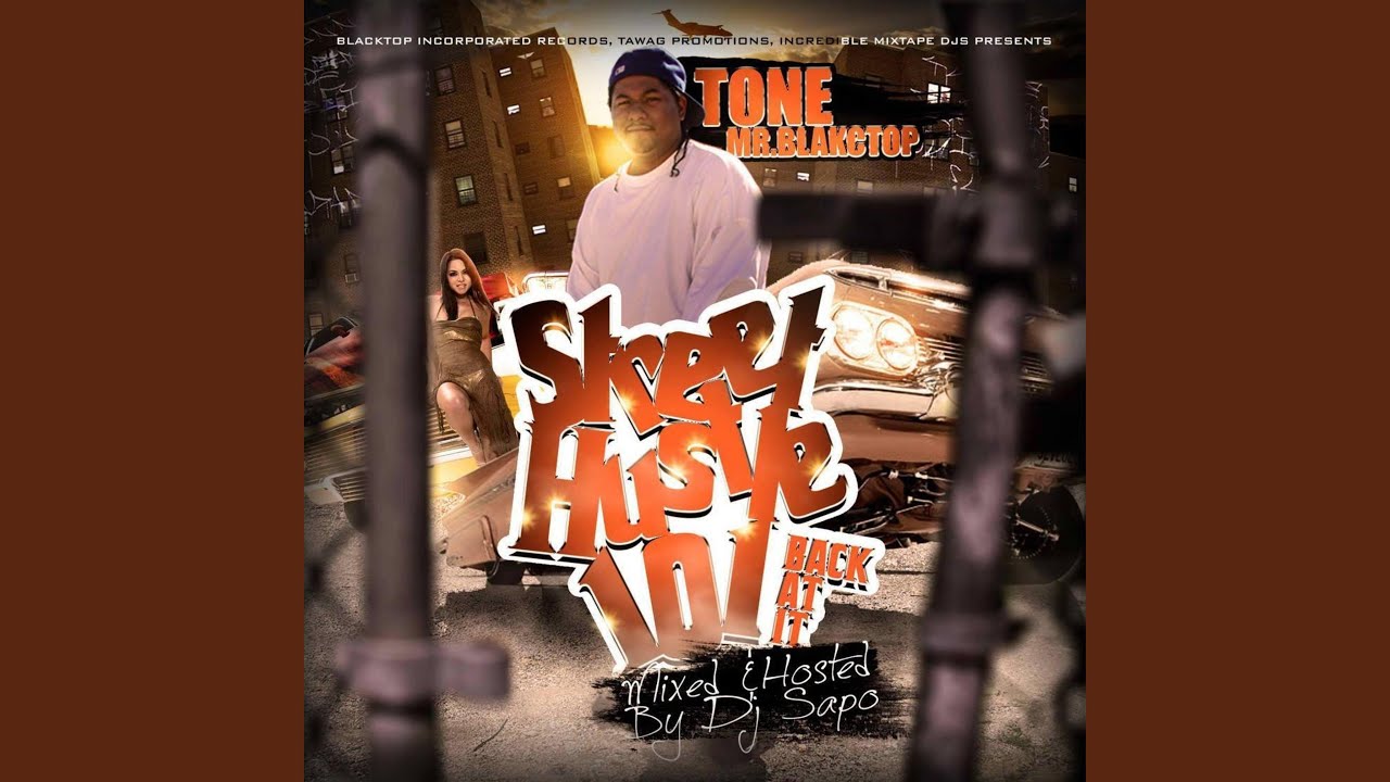 Paper Route YouTube