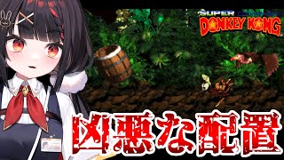 やまだなのだ / Yamada Nanodaの配信のサムネイル画像