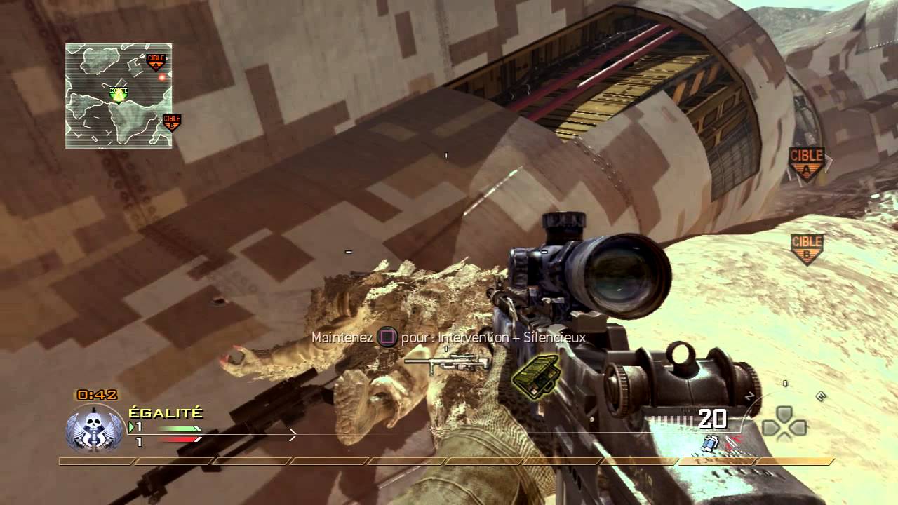 First In Naive Ones YouTube