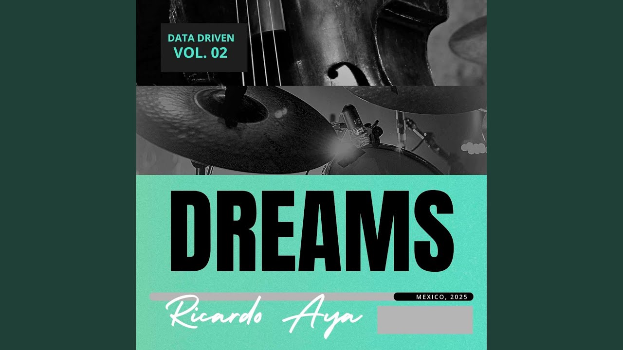 Notes You Never Played