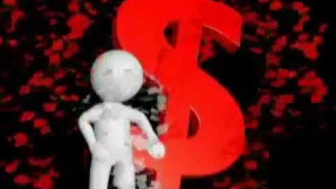 Senuke service  Get Top Quality Backlinks created on High Page