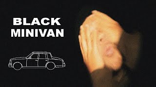 BLACK MINIVAN - OMNI ! (Official Video)