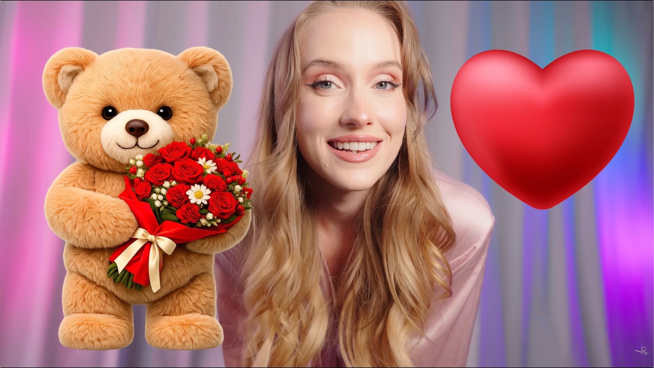 SCARLET CHASE Honey Birdette 💖 SHEER Transparent TRY ON HAUL Lingerie Anouncement! 💫 VALENTINES DA❤️