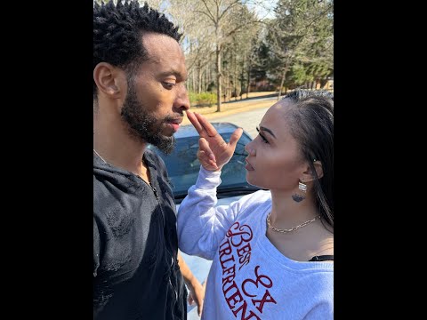 When Chantelle’s baby daddy says he is getting custody of the kids!