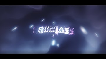 SIMAI / C4D BY RANDEY