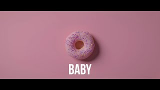 Download lagu 【KAITO V3】baby (Guiano)【VOCALOID Cover】