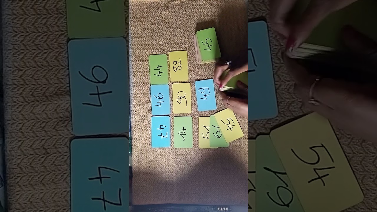 ✨Les preuves de la toxicité d'un entourage remontent ✨