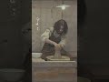 この集中力がBeatsoldier🥁 - #YONAYONAWEEKENDERS "#あたらしい旅" #shorts #陶芸