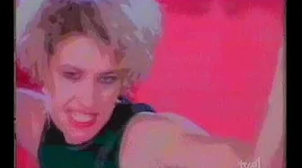bananarama - venus '89 remix bananarama - venus '89 remix