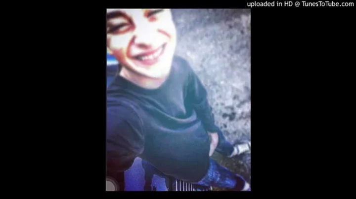 Matoma & The Notorious B.I.G. - Old Thing Back (feat. Ja Rule and Ralph Tresvant)