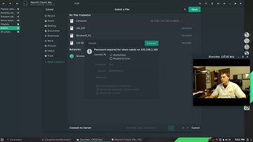 Lollypop Linux Music Player
