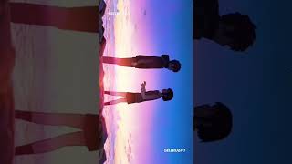 Your Name X Weathering With You Best Anime Movie Ever