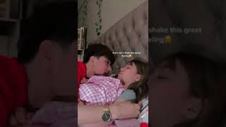 And Sweet Naman Nila Sean At Sophia Sabby And Sophia Resimi