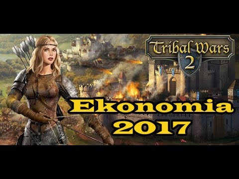 vojna plemen premium hack 2012