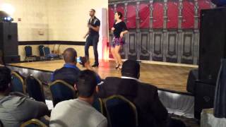 Jay Stylz & Tate Bloomquist getting Sexy at the Dallas Bachata Festival 2012! Salsa lessons dallas, Jay Stylz & Tate Bloomquist getting Sexy at the Dallas Bachata Festival 2012! Salsa lessons dallas,