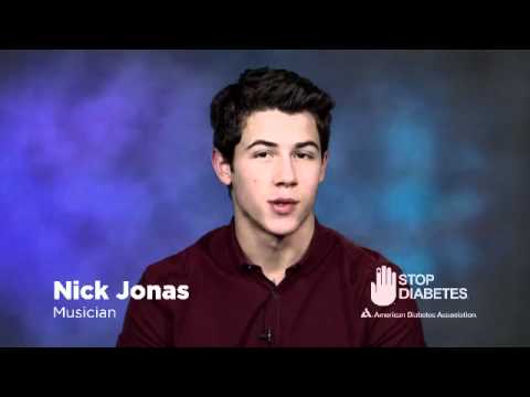 stop-diabetes-psa-with-nick-jonas