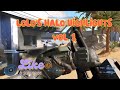 Lolo S Halo Highlights 1 Lolo S Halo Highlights 1