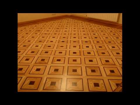 Video: Parquet Artístico (48 Fotos): Elección De Parquet Modular Altamente Artístico Para El Interior, Cómo Está Hecho, Dibujos Y Tamaños