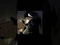 MIGHT GUY SEND SOS TO KAKASHI 😬😱 | KAKASHI EDIT | MIGHT GUY FUNNY MOMENT 😂