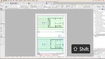 ARCHICAD Trial - Documentation