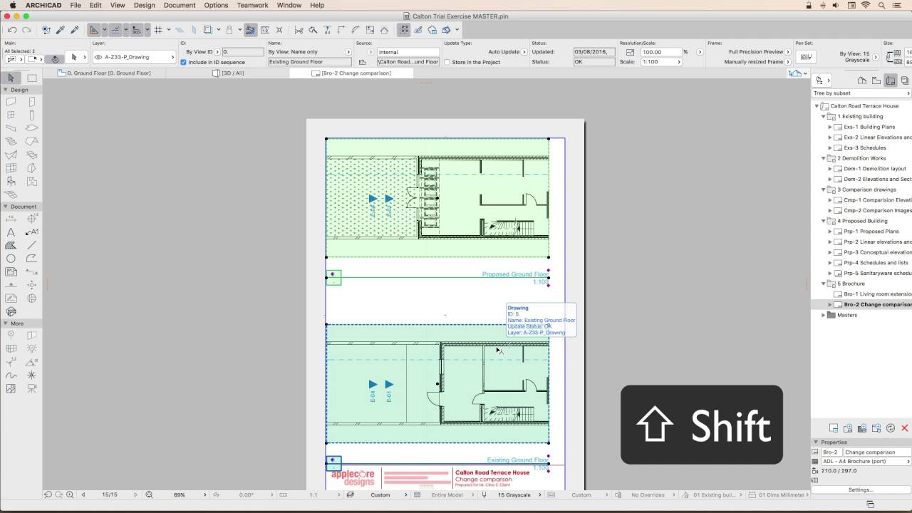 archicad download trial