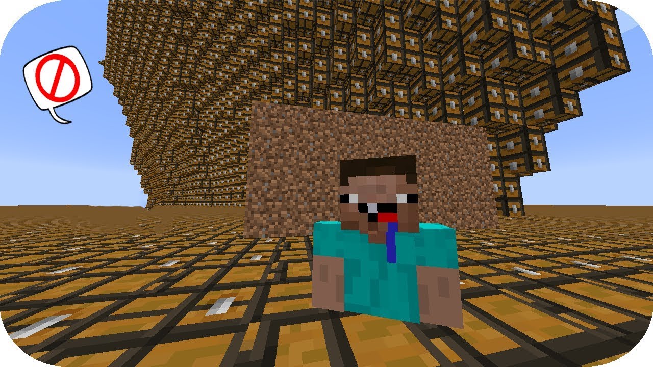 2 NOOB VS TSUNAMI DE COFRE MINECRAFT TROLL + ROLEPLAY